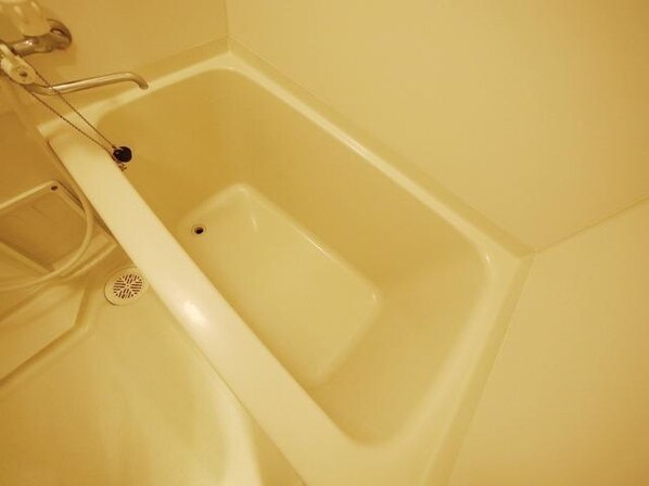 アモーレ所沢の物件内観写真